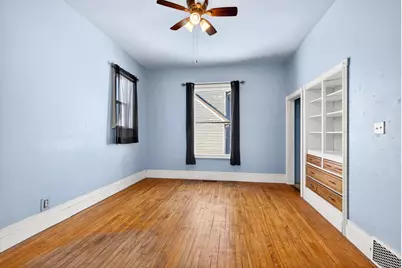 328 E Fond Du Lac Street, Ripon, WI 54971 - Photo 5