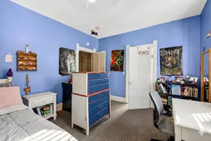 328 E Fond du Lac St, Ripon, WI 54971 - Photo 9