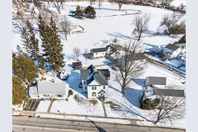 328 E Fond Du Lac Street, Ripon, WI 54971 - Photo 17