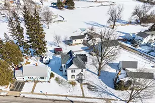 328 E Fond du Lac St, Ripon, WI 54971 - Photo 17