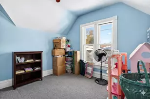 328 E Fond du Lac St, Ripon, WI 54971 - Photo 11