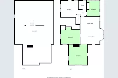 328 E Fond Du Lac Street, Ripon, WI 54971 - Photo 19