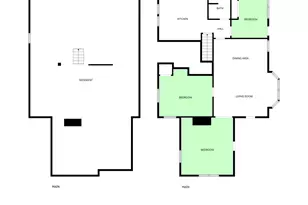 328 E Fond du Lac St, Ripon, WI 54971 - Photo 19