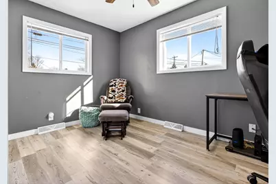 1221 Hillcrest Drive, Kaukauna, WI 54130 - Photo 17