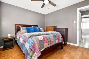 1221 Hillcrest Dr, Kaukauna, WI 54130 - Photo 15