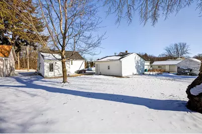 1221 Hillcrest Drive, Kaukauna, WI 54130 - Photo 27