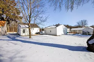 1221 Hillcrest Dr, Kaukauna, WI 54130 - Photo 27
