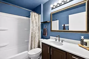 1221 Hillcrest Dr, Kaukauna, WI 54130 - Photo 19