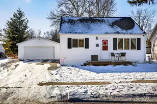 1221 Hillcrest Dr, Kaukauna, WI 54130 - Photo 31