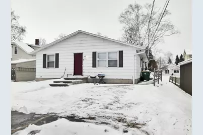 933 Shea Avenue, Green Bay, WI 54303 - Photo 23