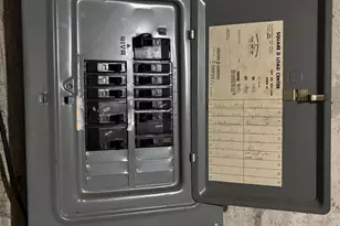 933 Shea Ave, Green Bay, WI 54303 - Photo 21