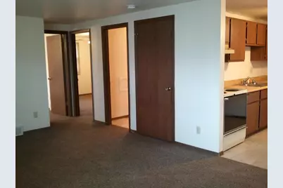 933 Shea Avenue, Green Bay, WI 54303 - Photo 5