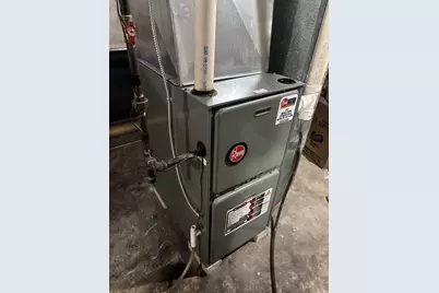 933 Shea Avenue, Green Bay, WI 54303 - Photo 19