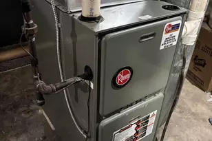 933 Shea Ave, Green Bay, WI 54303 - Photo 19