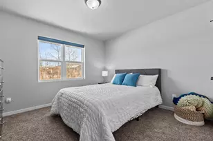 4372 Lakeland Dr, Oshkosh, WI 54904 - Photo 25