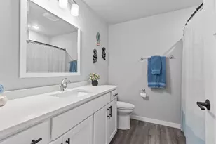 4372 Lakeland Dr, Oshkosh, WI 54904 - Photo 27