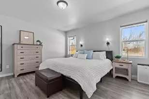 4372 Lakeland Dr, Oshkosh, WI 54904 - Photo 17