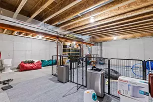 4372 Lakeland Dr, Oshkosh, WI 54904 - Photo 31