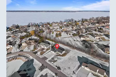 4372 Lakeland Drive, Oshkosh, WI 54904 - Photo 37