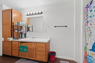 8268 Cth W, Greenleaf, WI 54126 - Photo 35