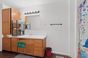 8268 Cth W, Greenleaf, WI 54126 - Photo 35