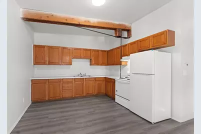 8268 Cth W, Greenleaf, WI 54126 - Photo 7