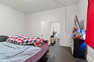 8268 Cth W, Greenleaf, WI 54126 - Photo 47