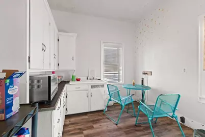 8268 Cth W, Greenleaf, WI 54126 - Photo 41