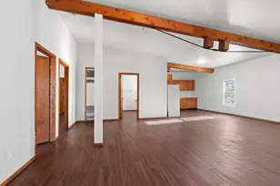 8268 Cth W, Greenleaf, WI 54126 - Photo 19