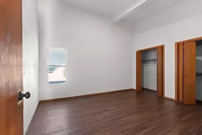 8268 Cth W, Greenleaf, WI 54126 - Photo 25