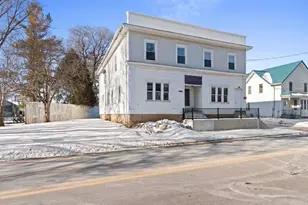 8268 Cth W, Greenleaf, WI 54126 - Photo 49