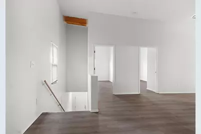 8268 Cth W, Greenleaf, WI 54126 - Photo 3