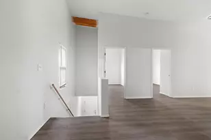 8268 Cth W, Greenleaf, WI 54126 - Photo 3