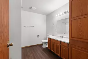 8268 Cth W, Greenleaf, WI 54126 - Photo 23