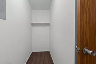 8268 Cth W, Greenleaf, WI 54126 - Photo 29