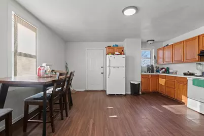 8268 Cth W, Greenleaf, WI 54126 - Photo 33