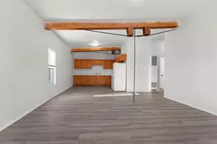 8268 Cth W, Greenleaf, WI 54126 - Photo 5