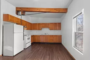 8268 Cth W, Greenleaf, WI 54126 - Photo 21