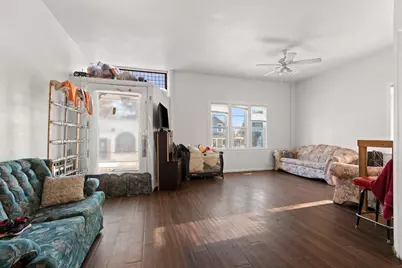 8268 Cth W, Greenleaf, WI 54126 - Photo 31