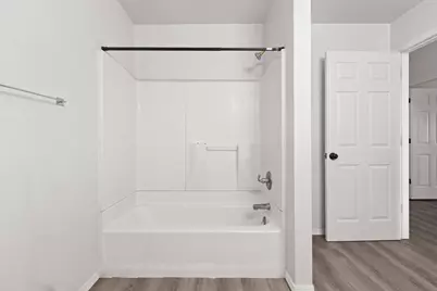 8268 Cth W, Greenleaf, WI 54126 - Photo 11