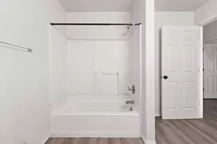 8268 Cth W, Greenleaf, WI 54126 - Photo 11