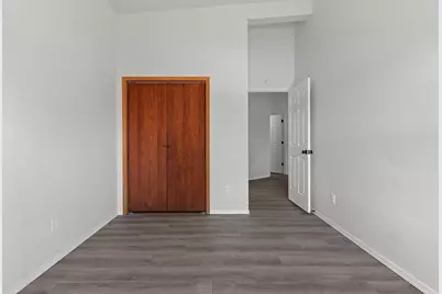 8268 Cth W, Greenleaf, WI 54126 - Photo 15