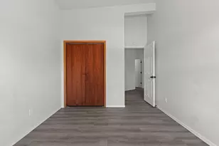 8268 Cth W, Greenleaf, WI 54126 - Photo 15