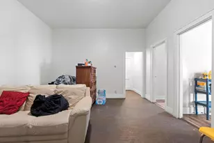 8268 Cth W, Greenleaf, WI 54126 - Photo 39