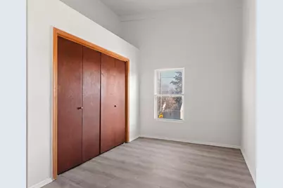 8268 Cth W, Greenleaf, WI 54126 - Photo 13