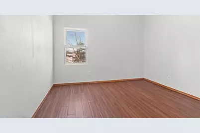 8268 Cth W, Greenleaf, WI 54126 - Photo 27