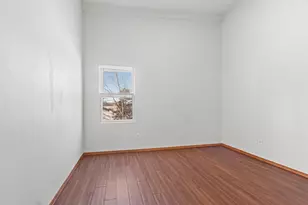 8268 Cth W, Greenleaf, WI 54126 - Photo 27