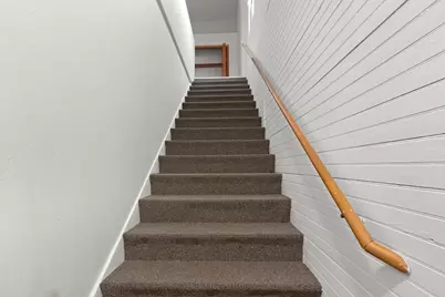 8268 Cth W, Greenleaf, WI 54126 - Photo 17