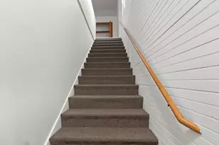 8268 Cth W, Greenleaf, WI 54126 - Photo 17