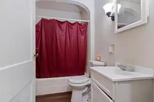 8268 Cth W, Greenleaf, WI 54126 - Photo 43